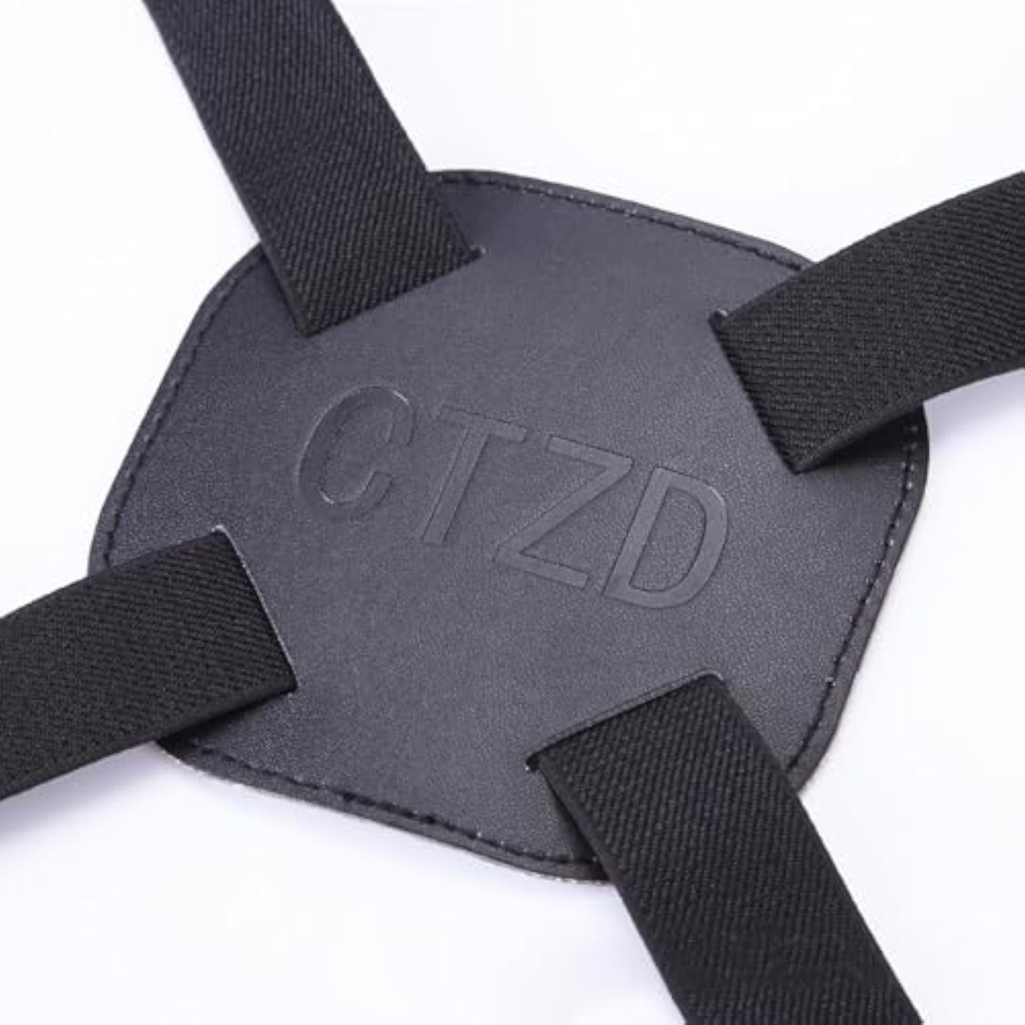 Universal Swivel Luggage Suitcase Wheel Replacement Caster